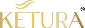 KETURA